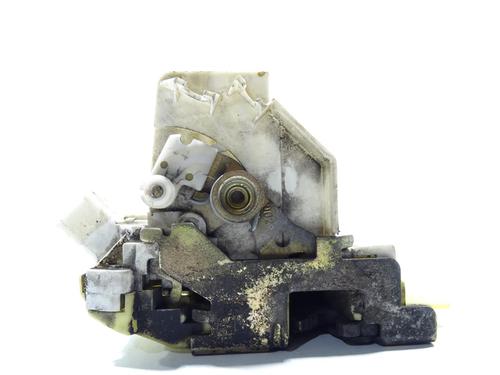 Rear right lock FORD FOCUS I Turnier (DNW) 1.6 16V | BP20177846C99 