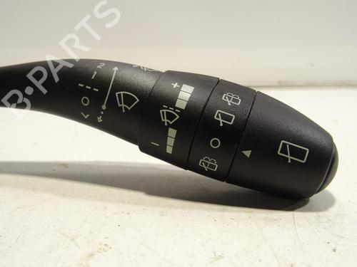 Steering column stalk HYUNDAI i30 (FD) 1.4 | BP31279107I23 - Image 4