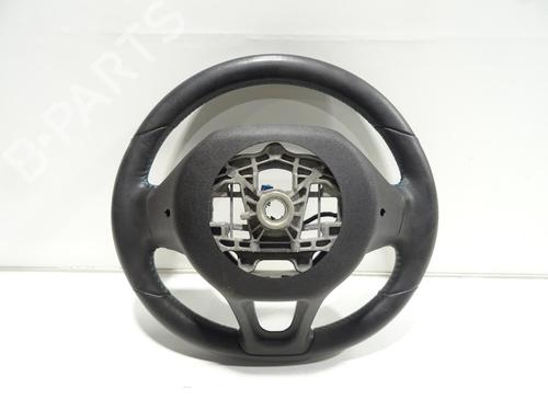 Rat PEUGEOT 2008 I (CU_) 1.2 THP 110 / PureTech 110 | BP23787946C49 - Image 6