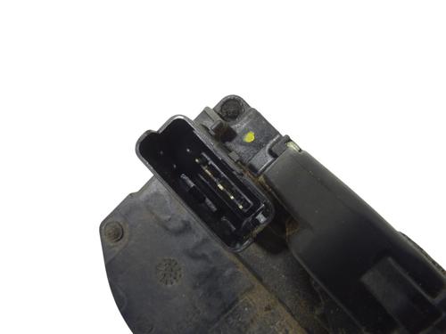 Used Front left lock Front left lock 39550748 39550748