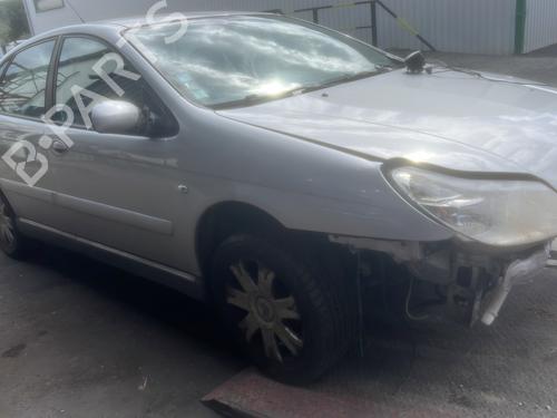 Electronic module CITROËN C5 II (RC_) 1.6 HDi (RC8HZB) | BP30948452M83 - Image 13