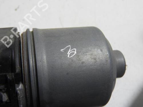 Front wiper motor PEUGEOT 208 I (CA_, CC_) 1.6 HDi | BP20058146M29 