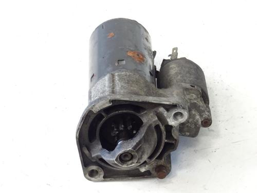 Starter VOLVO V50 (545) 2.4 | BP25269100M8 