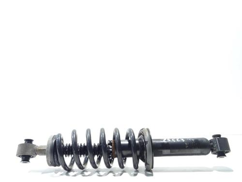 Used Left rear shock absorber PEUGEOT 508 SW I (8E_) 2.0 BlueHDi 180 (180 hp) 29353473