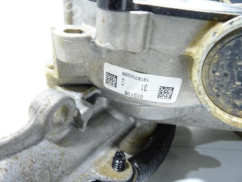 Steering rack CITROËN BERLINGO Box Body/MPV (K9) 1.5 BlueHDi 100 | BP31758199M22 