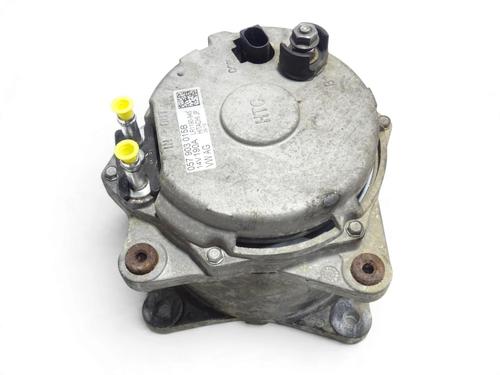 Alternator AUDI Q7 (4LB) 4.2 TDI quattro | BP40016437M7 - Image 7