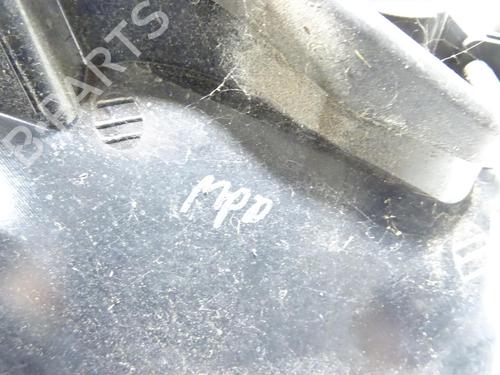 Left taillight RENAULT SCÉNIC II (JM0/1_) 2.0 dCi (JM1K) | BP29942284C34