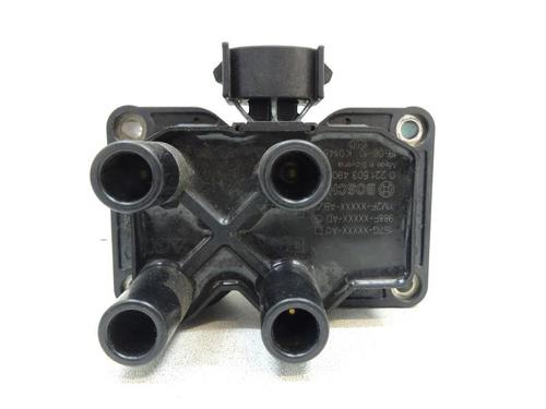 Used Ignition coil Ignition coil FORD KA (RB_) 1.3 i ROCAM (70 hp) 20042853 20042853