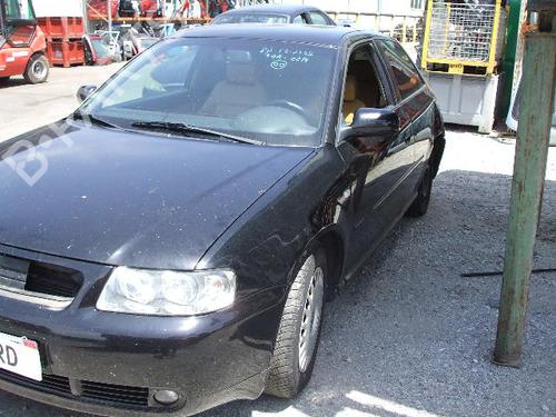Fuel pump AUDI A3 (8L1) 1.9 TDI | BP21967073M76 