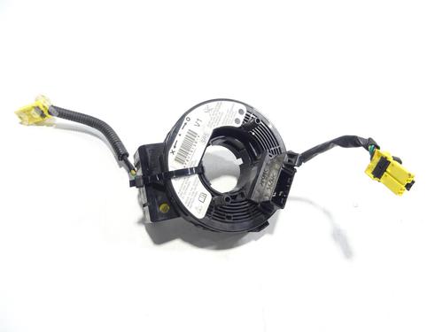 Used Squib airbag HONDA CR-V III (RE_) 2.2 i-CTDi 4WD (RE6) (140 hp) 29040407