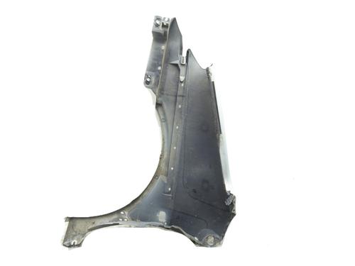Parafango anteriore destro RENAULT SCÉNIC I MPV (JA0/1_, FA0_) 1.9 dCi RX4 | BP29838980C42 