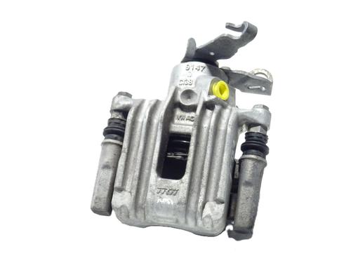 Left rear brake caliper SEAT ARONA (KJ7, KJP) 1.5 TSI | BP33917184M107 - Image 3