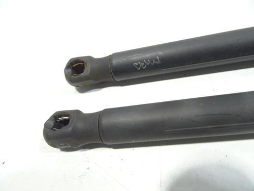 Tailgate lift support FORD FUSION (JU_) 1.4 TDCi | BP22357396C138 
