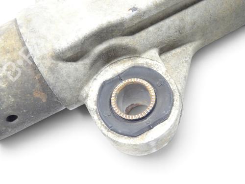 Used Steering rack Steering rack TOYOTA LAND CRUISER 90 (_J9_) 3.0 D-4D 4WD (KDJ90_, KDJ95_, KDJ90W, KDJ95W) (163 hp) 40054389 40054389