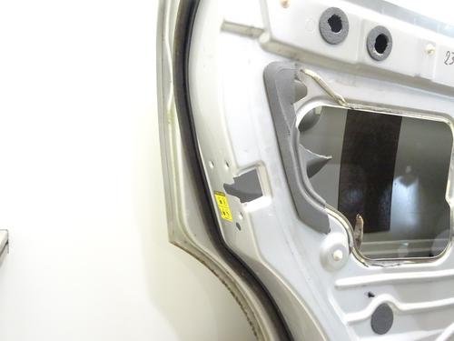 Left rear door VOLVO XC90 I (275) D5 AWD | BP29571403C4 