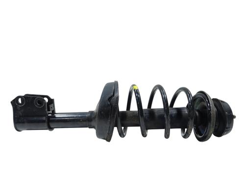 Right front shock absorber RENAULT KANGOO (KC0/1_) D 65 1.9 (KC0E, KC02, KC0J, KC0N) | BP37445634M17 - Image 4