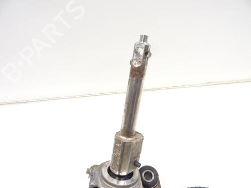 Steering rack FORD TOURNEO CONNECT 1.8 TDCi | BP29422154M22 