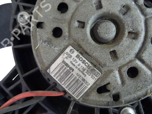 Radiator fan MINI MINI (R56) Cooper D | BP37503187M35 - Image 5