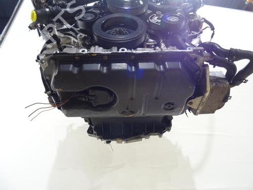 Engine AUDI A5 (8T3) 3.2 FSI | BP32137029M1  - Image 5