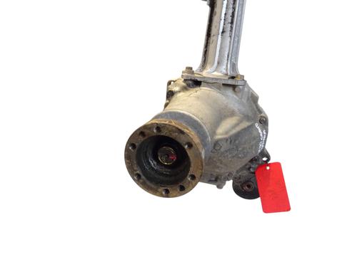 Front differential SUZUKI GRAND VITARA II (JT, TE, TD) 1.9 DDiS All-wheel Drive (JT419, TD44, JB419WD, JB419XD,... | BP37625068M23 - Image 3