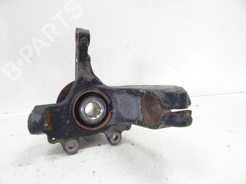 BP20064512M25 main image