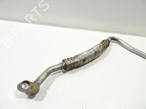 Used AC pipe AC pipe AUDI A3 Sportback (8PA) 3.2 V6 quattro (250 hp) 27220545 27220545