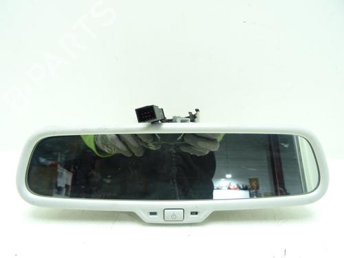 Used Rear mirror AUDI A5 (8T3) 3.2 FSI (265 hp) 31306101