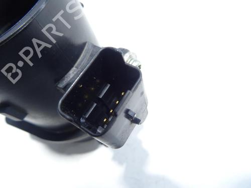 Mass air flow sensor CITROËN C4 Grand Picasso II (DA_, DE_) 1.6 HDi / BlueHDi 115 | BP30171283M95 