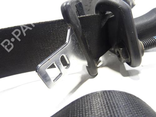 Front right belt tensioner FORD TOURNEO CONNECT 1.8 TDCi | BP29422150C88 