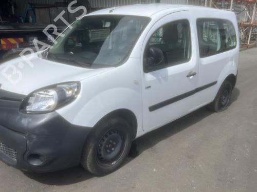 Washer pump RENAULT KANGOO Express (FW0/1_) Z.E. (FW0Z, FW1Z) | BP27377383E24 - Image 12