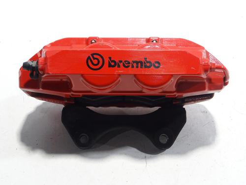 BP29970006M104 main image