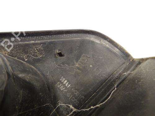 Left taillight RENAULT KANGOO Express (FW0/1_) 1.5 dCi 70 (FW0A, KW0V) | BP38475154C34 - Image 2