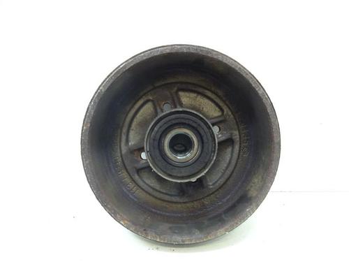 BP20055918O1 main image