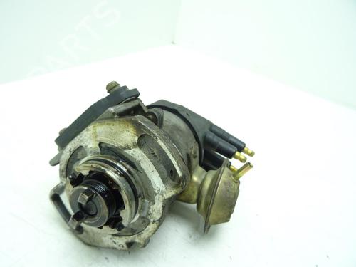 Ignition distributor PEUGEOT 205 II (20A/C) 1.0 | BP29599552M68 