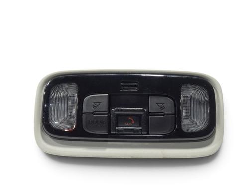 Used Interior roof light Interior roof light TOYOTA YARIS CROSS (MXP_) 1.5 Hybrid (MXPJ10) (116 hp) 40124019 40124019