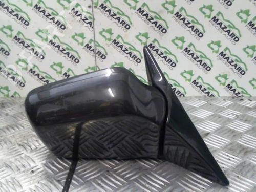 Right mirror BMW 5 (E34) 535 i | BP20061251C27 
