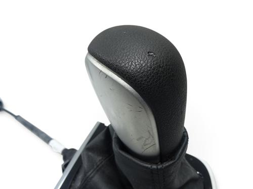 Gearstang SUZUKI VITARA (LY) 1.6 DDiS AllGrip (APK416D) | BP38761466M90 - Image 4