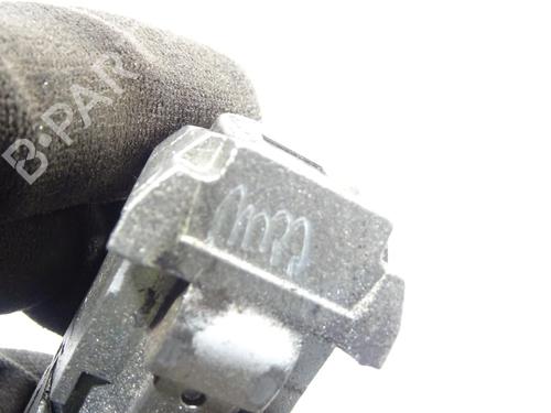 Andre DS DS 5 (KF_) 2.0 BlueHDi 180 | BP30104039O1 