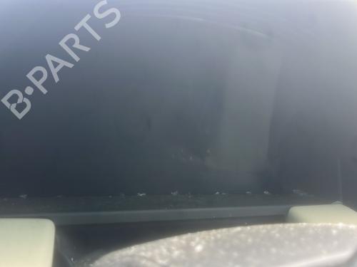 Switch LAND ROVER RANGE ROVER III (L322) 4.4 D 4x4 | BP28325596I30 - Image 10