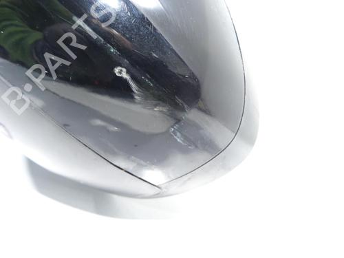 Left mirror CITROËN C3 II (SC_) 1.0 VTi 68 | BP32134335C26 