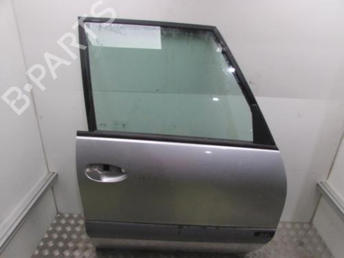 Used Right front door Right front door 25269232 25269232