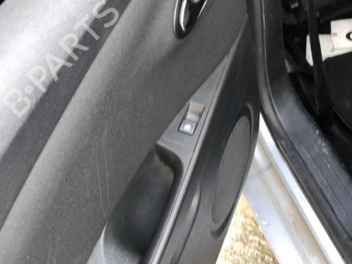 Starter SEAT LEON (1P1) 2.0 TDI | BP20051926M8 