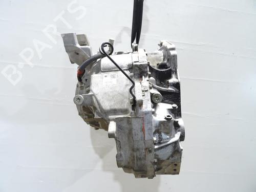 Gearbox PEUGEOT 508 SW I (8E_) 2.0 BlueHDi 180 | BP29865888M3