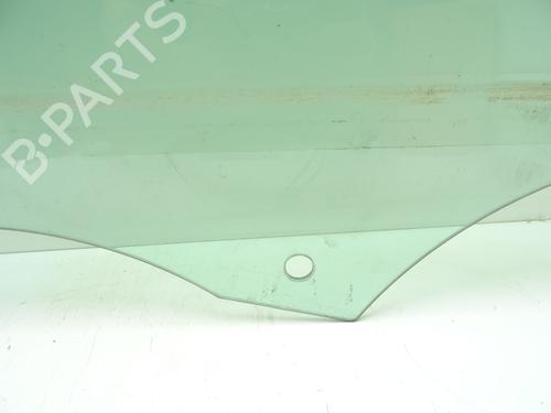 Dør rude ventre foran OPEL CORSA F (P2JO) 1.2 (68) | BP28131663C18 - Image 4