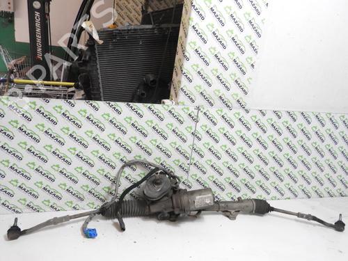 Used Steering rack CITROËN C3 I (FC_, FN_) [2002-2013]  20072305