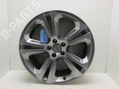 Used Rim AUDI Q5 (8RB) 3.0 TDI quattro (240 hp) 24827050