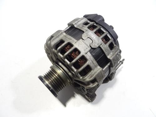 Alternator AUDI A3 Sportback (8VA, 8VF) 1.4 TFSI | BP29269793M7 