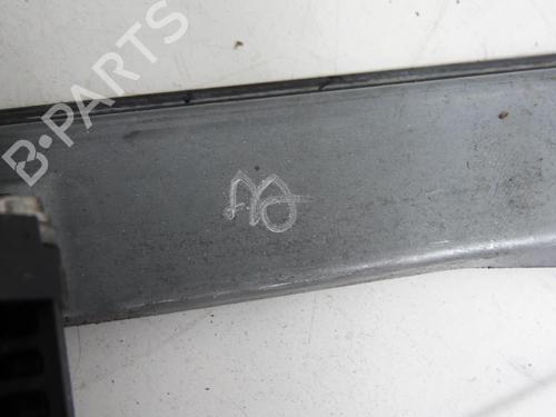 Used Front left window mechanism Front left window mechanism RENAULT CLIO IV (BH_) 1.5 dCi 75 (75 hp) 20069265 20069265