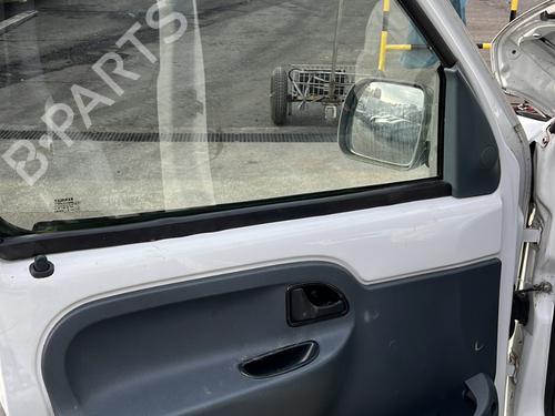Front left window mechanism RENAULT KANGOO (KC0/1_) D 65 1.9 (KC0E, KC02, KC0J, KC0N) | BP31624584C22  - Image 15