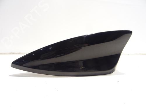 antennabase-opel-astra-j-gtc-2011-2012-2013-2014-2015-2016-2017-2018-29543291 main image
